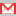 gmail mail box